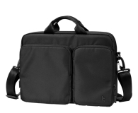 Tomtoc Torba na ramię do laptopa Navigator-A33 14"(czarny) - 1501813 - zdjęcie 1